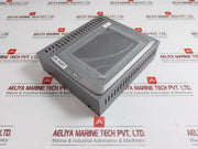 Display Panel Beijer E1071 Hmi  188.5 X 137.5Mm 24Vdc