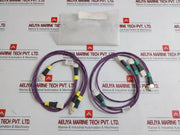 51202329-410 Honeywell Link Cable Set Rev F