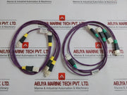 51202329-410 Honeywell Link Cable Set Rev F