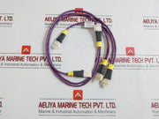 51202329-410 Honeywell Link Cable Set Rev F