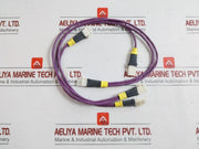 51202329-410 Honeywell Link Cable Set Rev F