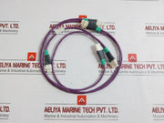 51202329-410 Honeywell Link Cable Set Rev F