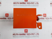 New Condition Ibf-b-6132-nd U Hydraulic Ball Valve 2