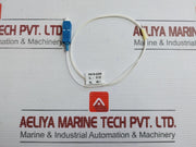 P618-2298 Single Mode Fiber Pigtail Cable Ftk-sx-sm-sc-pt-01M Sc -50 Gm