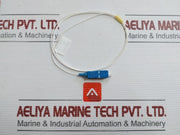 P618-2298 Single Mode Fiber Pigtail Cable Ftk-sx-sm-sc-pt-01M Sc -50 Gm