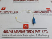 P618-2298 Single Mode Fiber Pigtail Cable Ftk-sx-sm-sc-pt-01M Sc -50 Gm