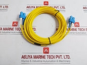 Fpc-sc-sc-03-d-l-010 Fiber Optic Cable 140Gm