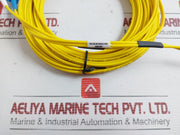 Fpc-sc-sc-03-d-l-010 Fiber Optic Cable 140Gm