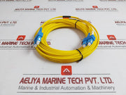 Fpc-sc-sc-03-d-l-010 Fiber Optic Cable 140Gm