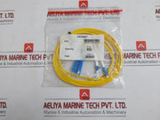 Ifpc-sc-lc-os1-dx-03 Fiber Optic Cable - Iveonet