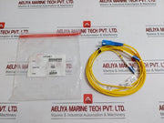 Ifpc-sc-lc-os1-dx-03 Fiber Optic Cable - Iveonet