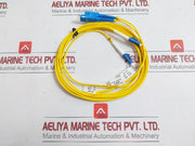 Ifpc-sc-lc-os1-dx-03 Fiber Optic Cable - Iveonet