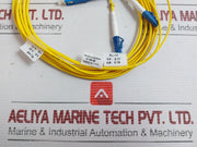 Ifpc-sc-lc-os1-dx-03 Fiber Optic Cable - Iveonet