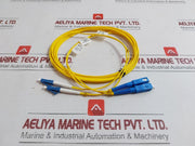 Ifpc-sc-lc-os1-dx-03 Fiber Optic Cable - Iveonet