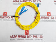 Iveonet Ifpc-sc-lc-os1-dx-05 Fiber Optic Patch Cable Ila- 0.10/0.15