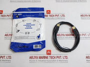 Hz-aa1 Usb Haze  A To A Male Cable 1.5-meter