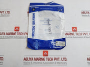Hz-aa1 Usb Haze  A To A Male Cable 1.5-meter