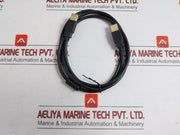 Hz-aa1 Usb Haze  A To A Male Cable 1.5-meter