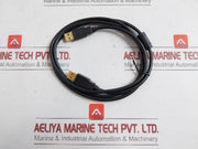 Hz-aa1 Usb Haze  A To A Male Cable 1.5-meter