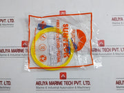 Stofsmdxpc 3 M Fiber Optic Cable Sunteck