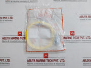 Stofsmdxpc 3 M Fiber Optic Cable Sunteck