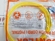 Stofsmdxpc 3 M Fiber Optic Cable Sunteck