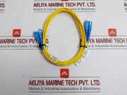 Fiber Optic Cable Set Iveonet Ifpc-sc-sc-os1-dx-03 3M