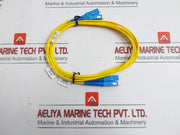 Fiber Optic Cable Set Iveonet Ifpc-sc-sc-os1-dx-03 3M
