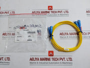 Ifpc-sc-sc-os1-dx-03 Fiber Optic Cable - Iveonet