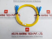Ifpc-sc-sc-os1-dx-03 Fiber Optic Cable - Iveonet