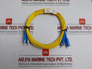Ifpc-sc-sc-os1-dx-03 Fiber Optic Cable - Iveonet