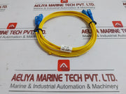 Ifpc-sc-sc-os1-dx-03 Fiber Optic Cable - Iveonet