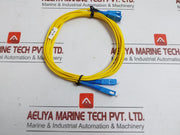 Ifpc-sc-sc-os1-dx-03 Fiber Optic Cable - Iveonet