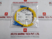 Ifpc-sc-sc-os1-dx-03 Fiber Optic Cable - Iveonet