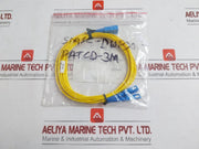 Ifpc-sc-sc-os1-dx-03 Fiber Optic Cable - Iveonet