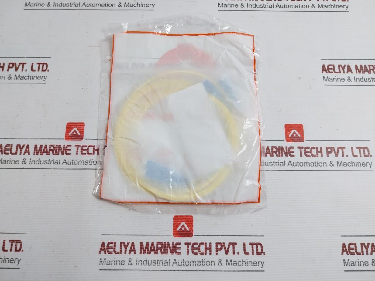 Sc Duplex Fiber Optic Cable Set Sunteck Stofsmdxpc 3 M 3-mtr