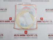 Sc Duplex Fiber Optic Cable Set Sunteck Stofsmdxpc 3 M 3-mtr