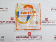 Stofsmdxpc1M Sc Duplex Fiber Optic Cable Set 1M - Sunteck