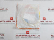 Stofsmdxpc1M Sc Duplex Fiber Optic Cable Set 1M - Sunteck
