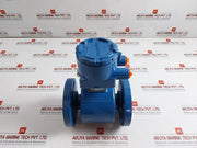 Rosemount 740Psig Pressure Transmitter 8705Tsa015C3M0K1Q4Q5Q8Q66Q70 500Ma
