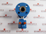 Rosemount 740Psig Pressure Transmitter 8705Tsa015C3M0K1Q4Q5Q8Q66Q70 500Ma