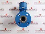 Rosemount 740Psig Pressure Transmitter 8705Tsa015C3M0K1Q4Q5Q8Q66Q70 500Ma