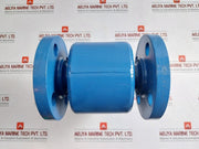 Rosemount 740Psig Pressure Transmitter 8705Tsa015C3M0K1Q4Q5Q8Q66Q70 500Ma