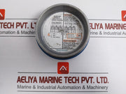 Rosemount 740Psig Pressure Transmitter 8705Tsa015C3M0K1Q4Q5Q8Q66Q70 500Ma