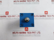 Wabco Pneumatik Directional Control Valve 3710301000
