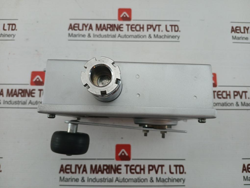 Elevator Limit Switch Iwamoto Iwa980219-19