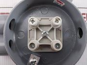 Junction Box By Garo 4o/500
