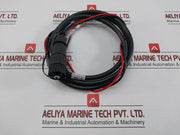 Amphenol Rtu-cab-006A