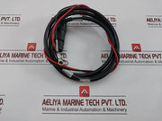 Amphenol Rtu-cab-006A