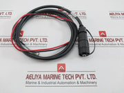 Amphenol Rtu-cab-006A